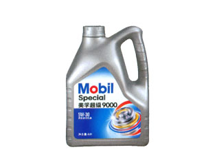 ڳ9000