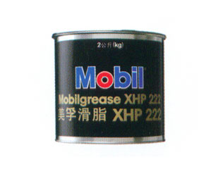 ڻ֬XHP222