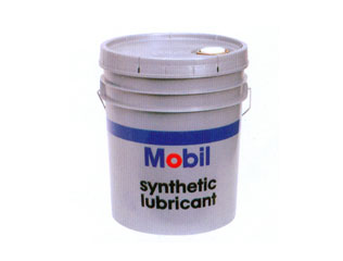 ںڰϳX݆ 80W-140