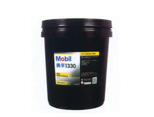 ںڰ 15W-40