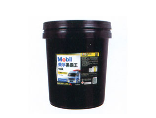 ؼڰ15W-40