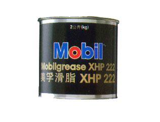 ڻ֬XHP 222